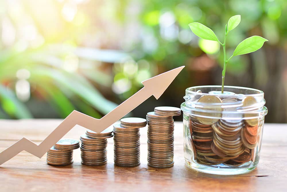 Basics of Investing in nigeria