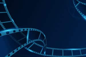 investnaija videos