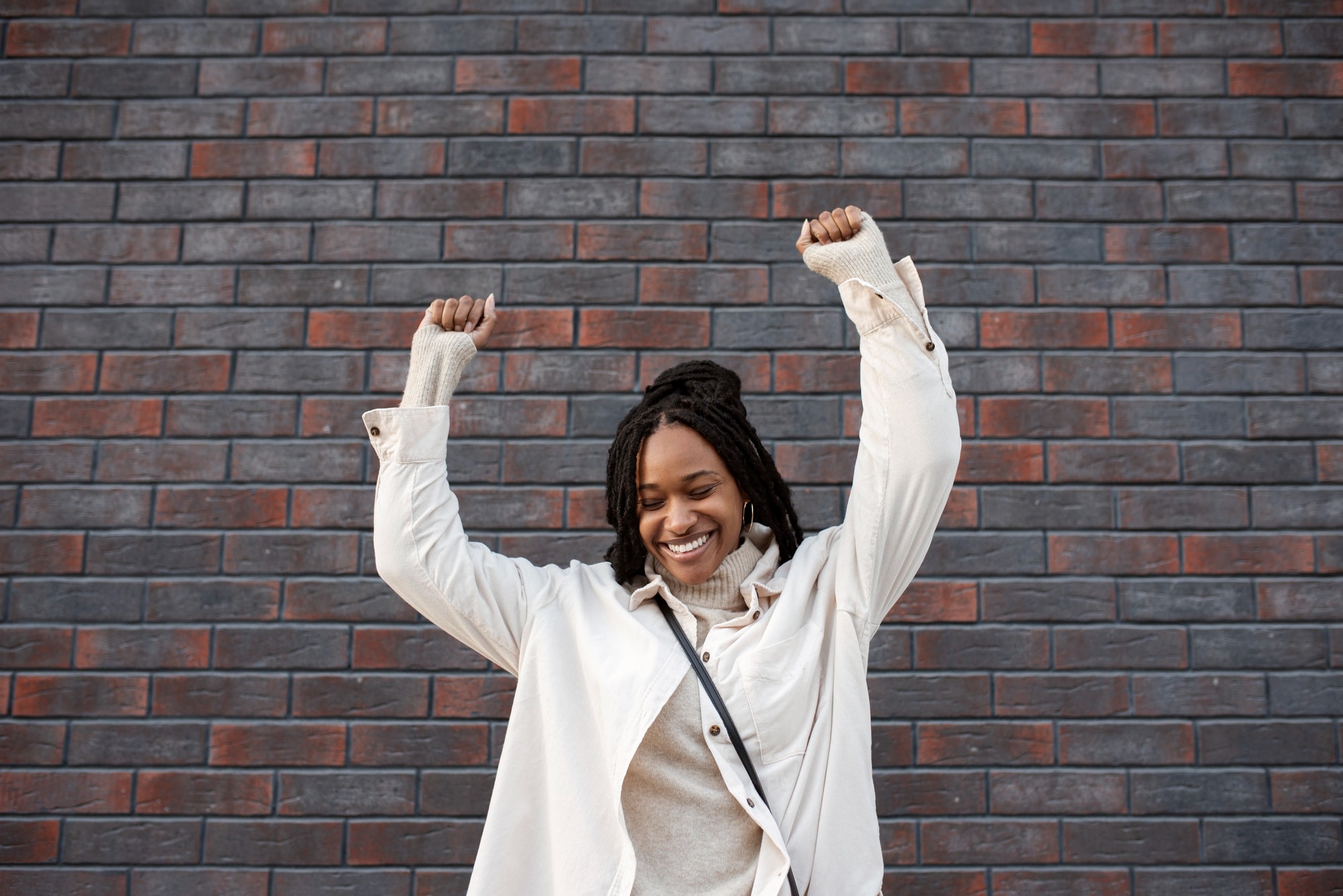 achieve financial freedom