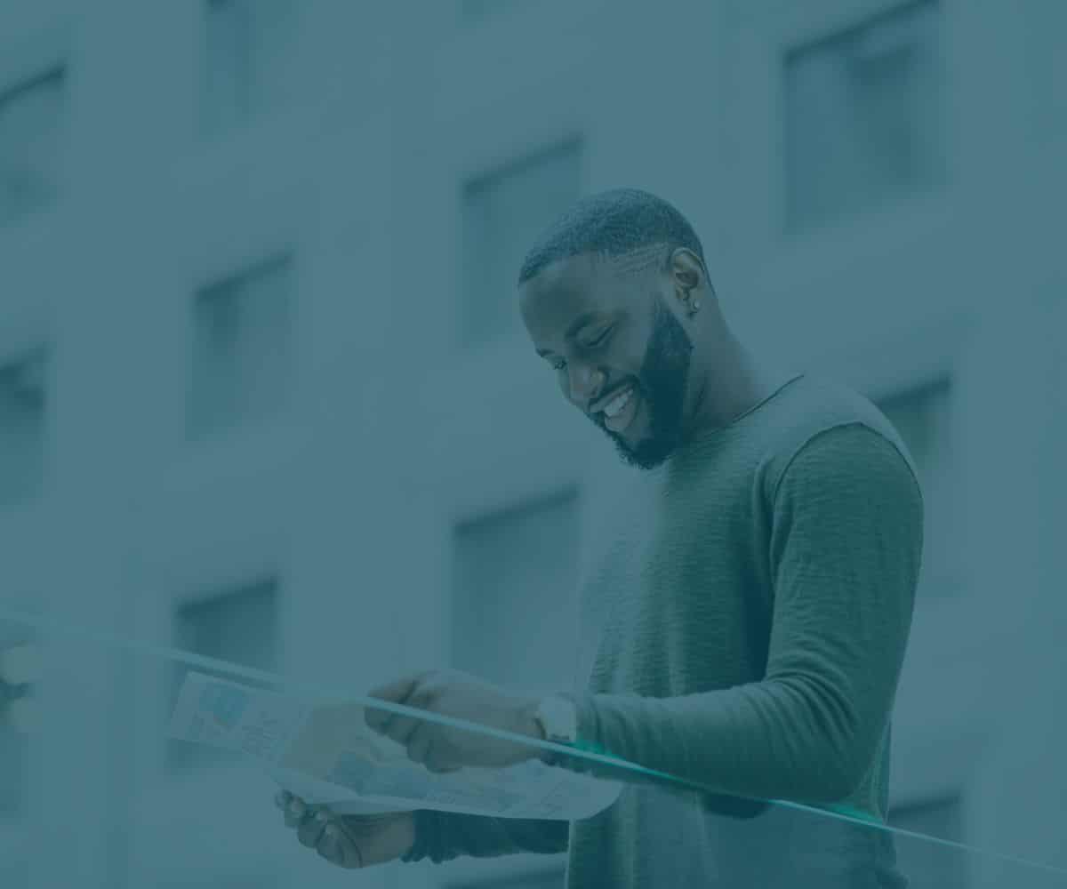 9-ways-to-invest-in-yourself-2025