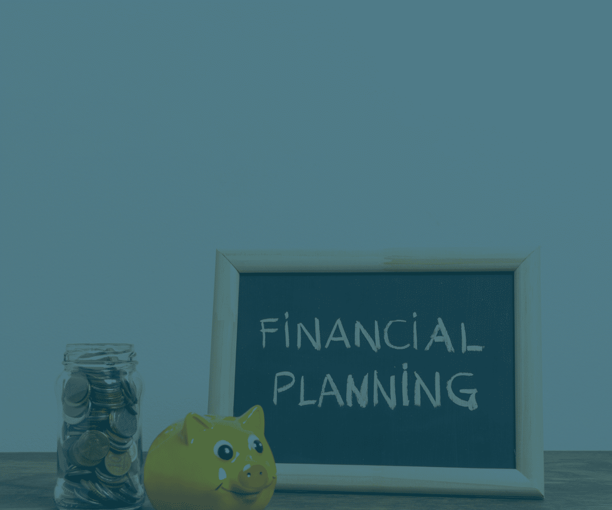 invest money wisely