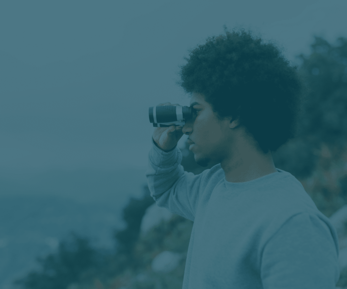 Earn Higher Returns with the Chapel Hill Denham Money Market Fund