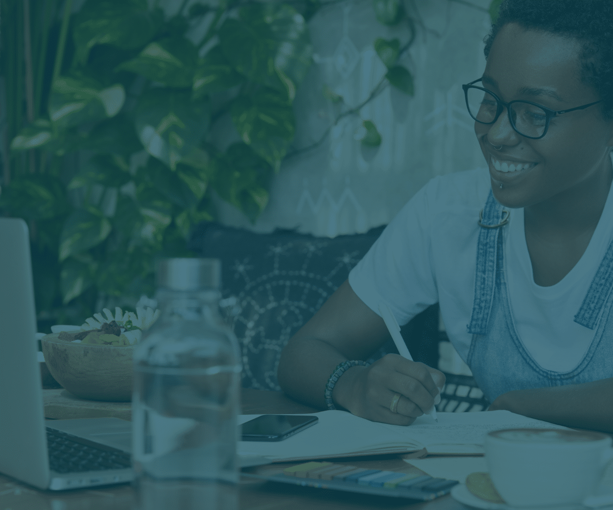 What's the fuss about compound interest