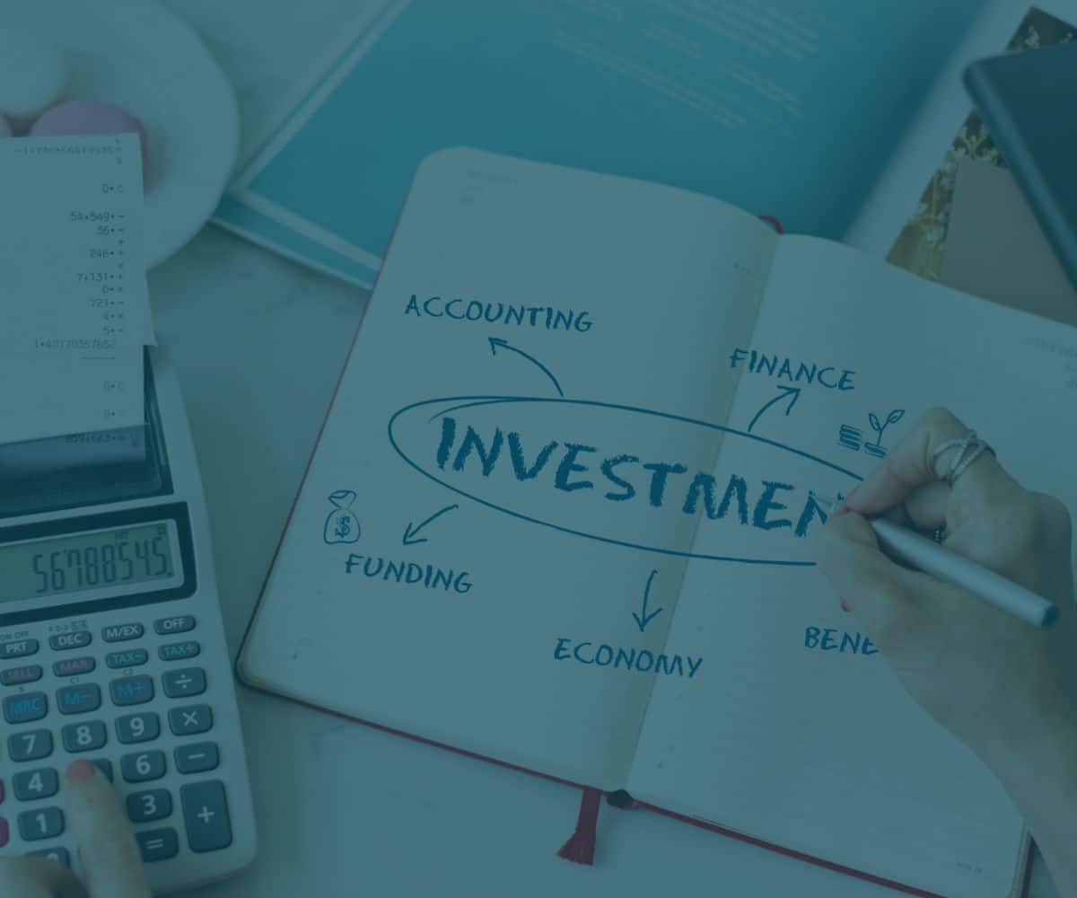 where to invest in Nigeria 2025