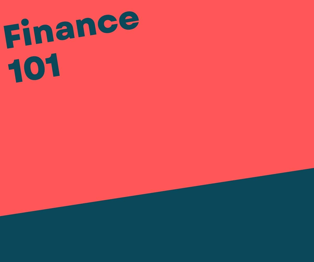 finance-101-investnaija