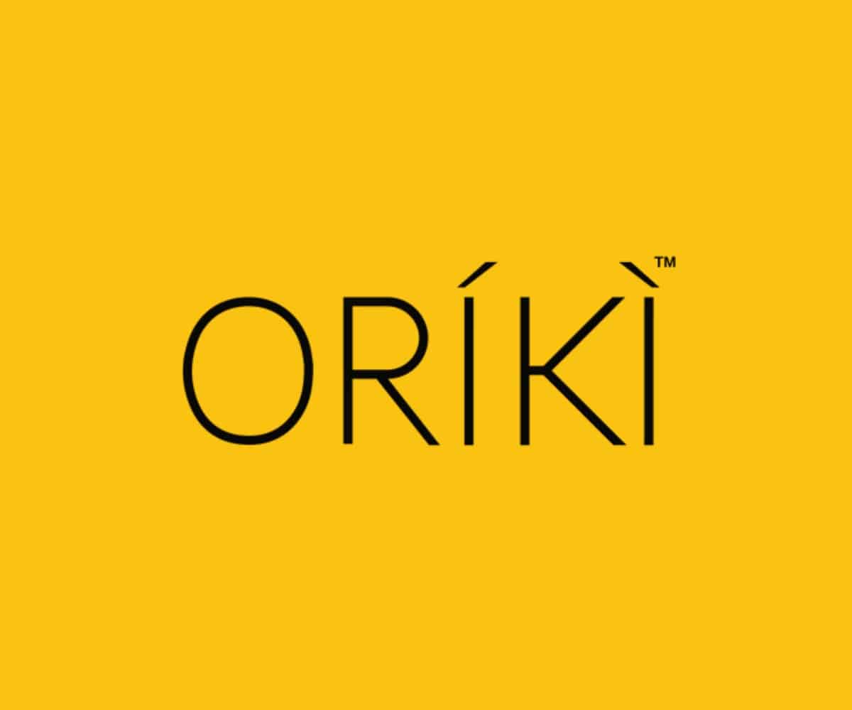 beauty-of-business-oriki-scaling-success