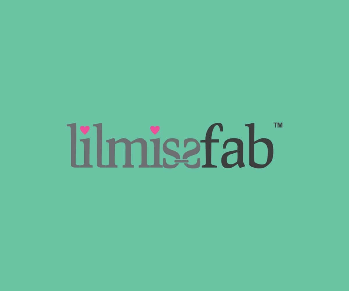 lilmissfab