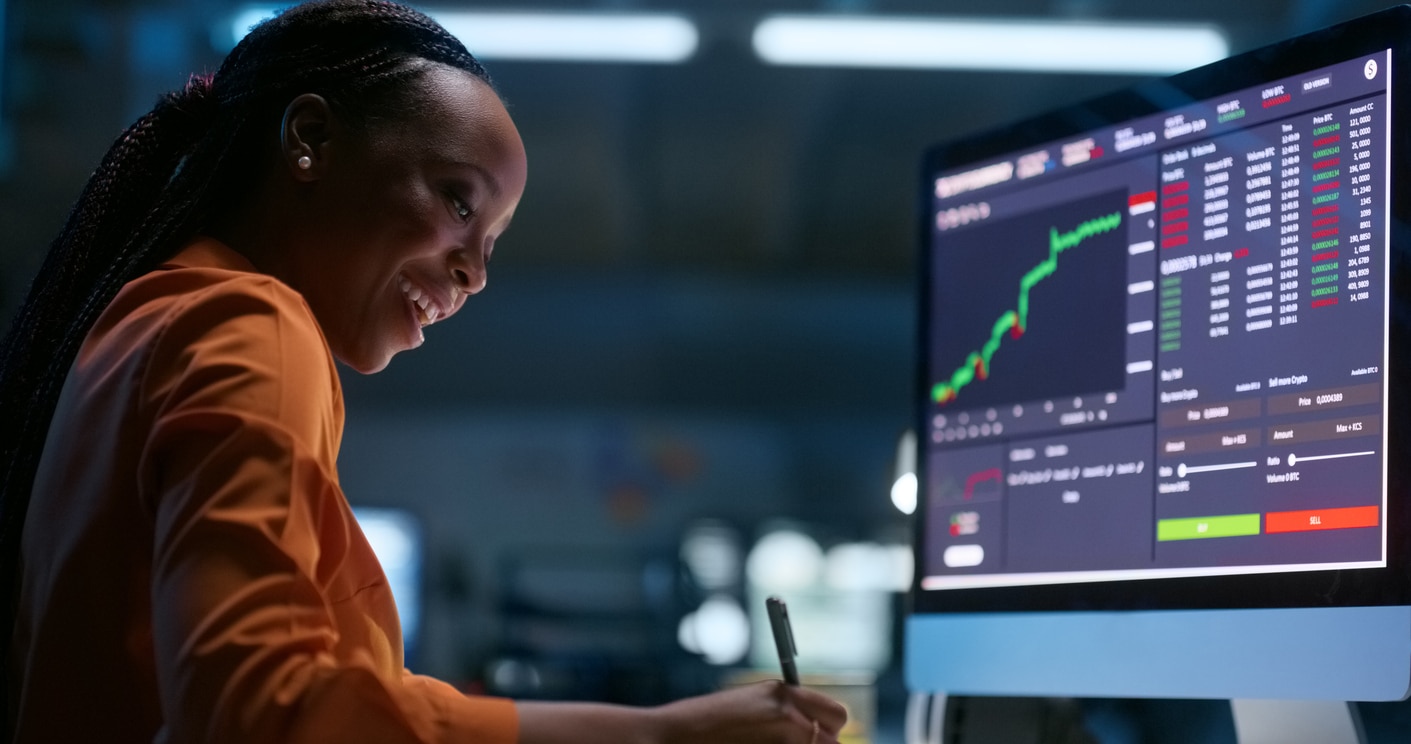 finance-101-investnaija-stock-market