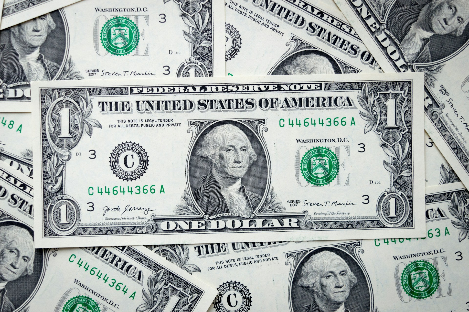 dollar-bill-one