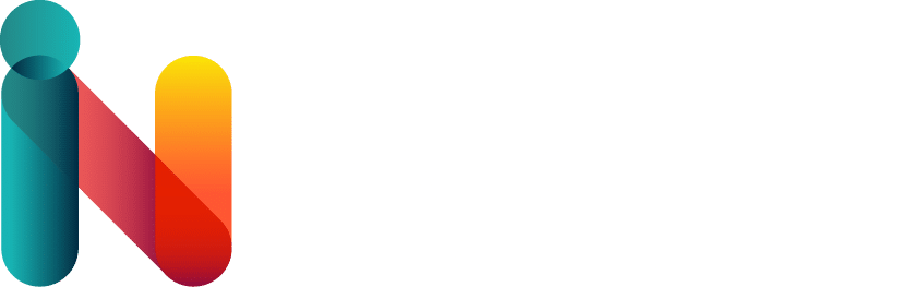 investnaija-log-white